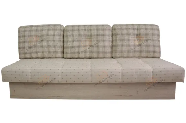 Диван Пекин-003 - Диваны