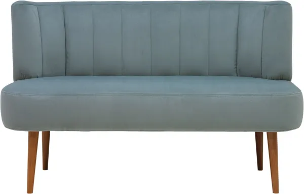 Диван Ричмонд ДР2689 - Кухонные диваны