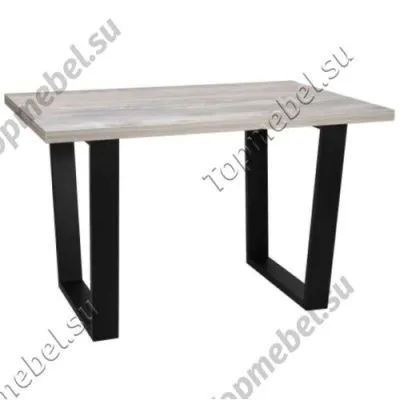 Стол обеденный нераздвижной Лофт-1 - Столы