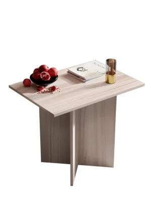 Журнальный столик СЖ-4