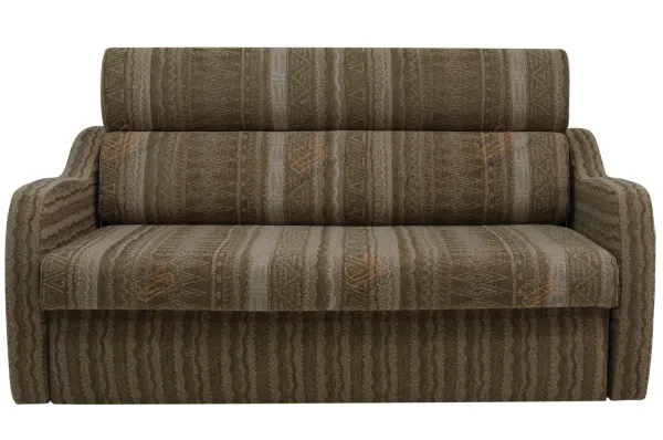 Диван Фаворит-001 - Диваны