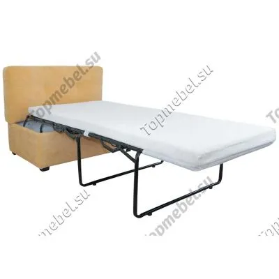 Диван Палермо Софт ДПСМТ13 - Диваны