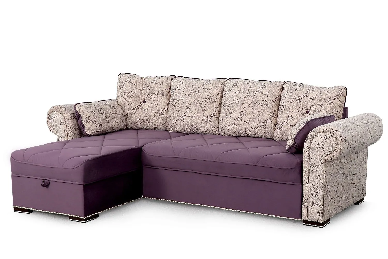 Мебель град диван