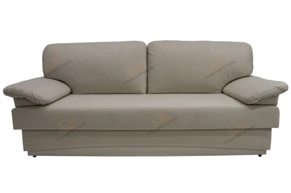 Диван Париж-007 - Диваны