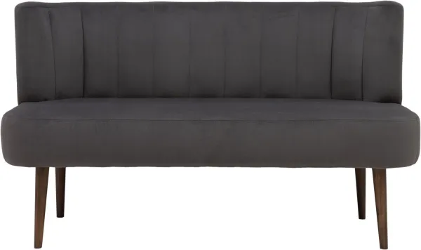 Диван Ричмонд ДР2688 - Кухонные диваны