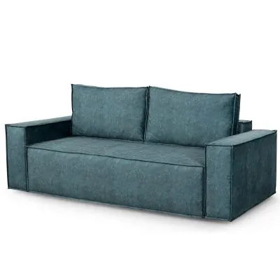 Диван-кровать Тулон стандарт (вариант 2) - Диваны