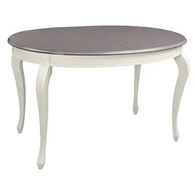 Стол Азалия 1350 Стол Азалия 1350 - Столы