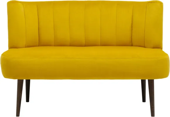 Диван Ричмонд ДР2685 - Кухонные диваны