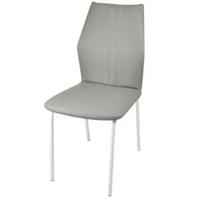 Стул Модена Эмаль Стул Модена Эмаль - Стулья для кухни