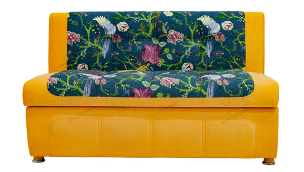 Диван Сенатор ДСЕ31 - Кухонные диваны