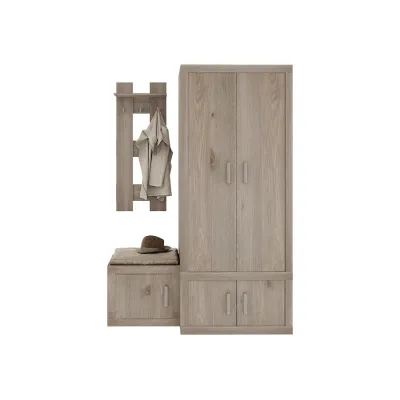 Прихожая Тойво 2 - Прихожая