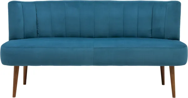 Диван Ричмонд ДР2686 - Кухонные диваны