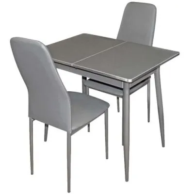 Обеденная группа Бостон Обеденная группа Бостон - Обеденные группы