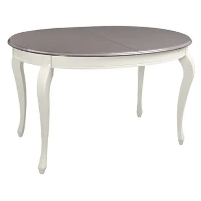 Стол Азалия 1450 Стол Азалия 1450 - Столы