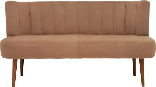 Диван Ричмонд ДР2687 - Кухонные диваны