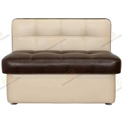 Кухонный диван Токио ДТ03 с ящиком - Кухонные диваны