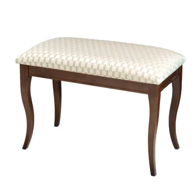 Банкетка М СТ 04 - Банкетки