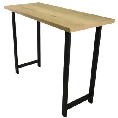 Барный стол ПГ-26 - Столы