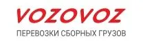 Транспортная компания Возовоз Транспортная компания Возовоз