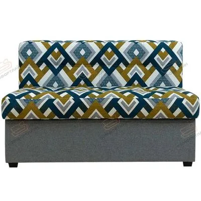 Диван Палермо Софт ДПС03 - Кухонные диваны