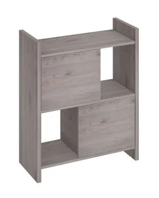 Стеллаж СТЛ-ЗН - нельсон