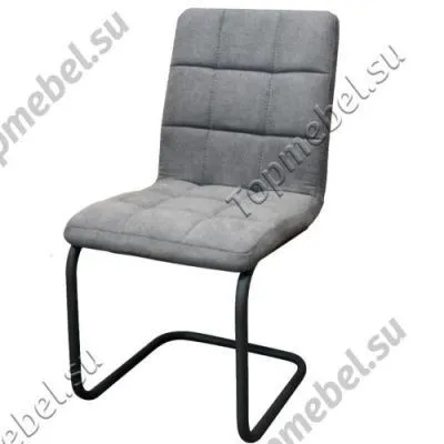 Стул Дакар Стул Дакар - Стулья для кухни