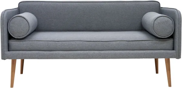 Диван Британи ДБ2080 - Кухонные диваны