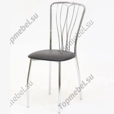 Стул Лилия Хром - Стулья для кухни