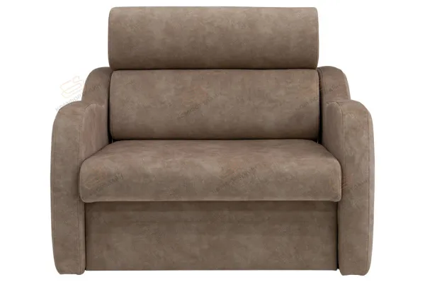 Диван Фаворит-006 - Диваны