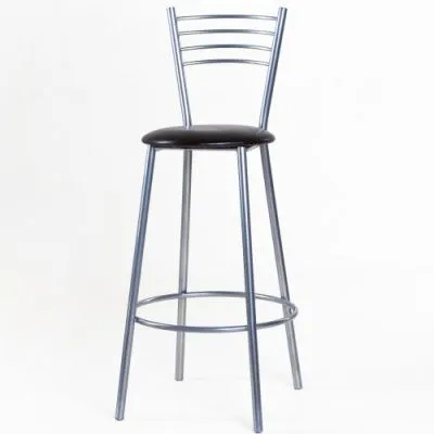 Стул барный Турин Эмаль Стул барный Турин Эмаль - Стулья для кухни