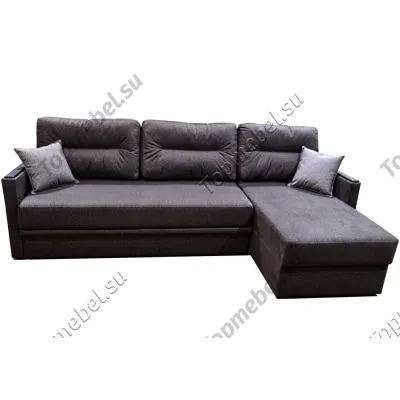 Угловой диван Телескоп-1,8 (софа 900) - Диваны