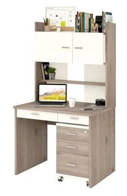 Компьютерный стол СП-23 Компьютерный стол СП-23 - Компьютерные столы