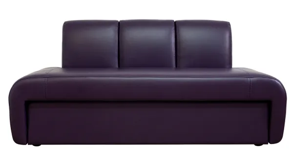 Диван Вегас ДВ17 - Кухонные диваны