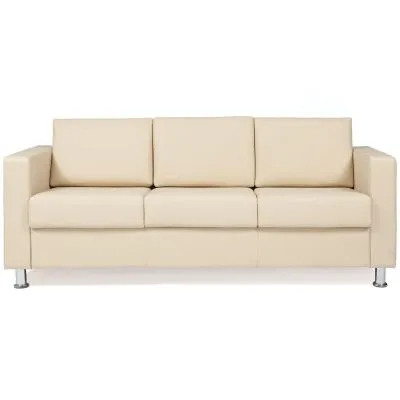 Диван Симпл трехместный - Диваны