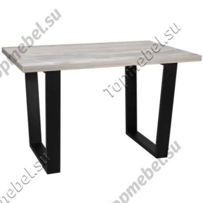 Стол обеденный нераздвижной Лофт-2 - Столы