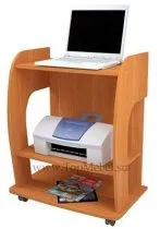 Компьютерные столы - Столы