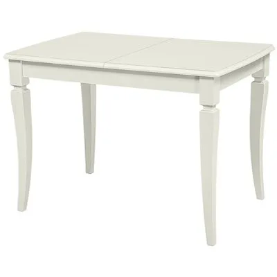 Стол Азалия П1200 Стол Азалия П1200 - Столы