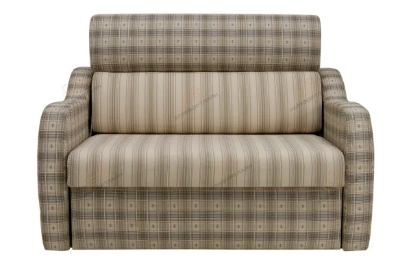 Диван Фаворит-003 - Диваны