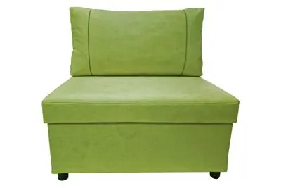 Диван Статус с ящиком - Кухонные диваны