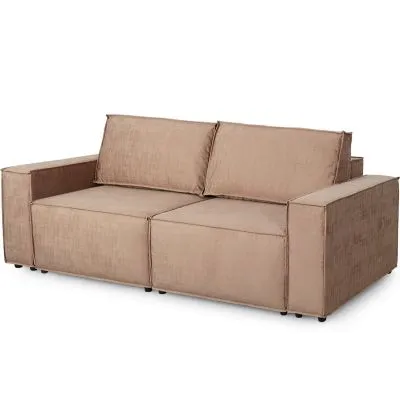 Диван-кровать Тулон - 2 стандарт (вариант 3) Диван-кровать Тулон - 2 стандарт (вариант 3) - Диваны