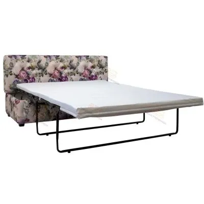 Диван Честер Софт ДЧСМТ12 - Диваны