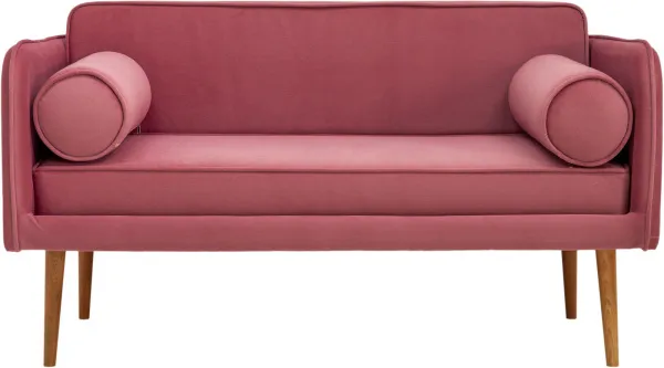 Диван Британи ДБ672 - Кухонные диваны