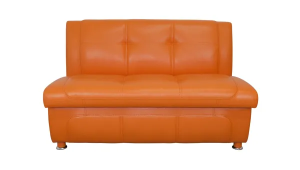 Диван Сенатор ДСЕ21 - Кухонные диваны