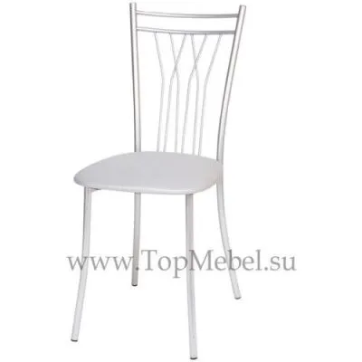 Стул металлический Премьер Стул металлический Премьер - Стулья для кухни
