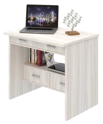 Компьютерный стол СК-12 - Компьютерные столы