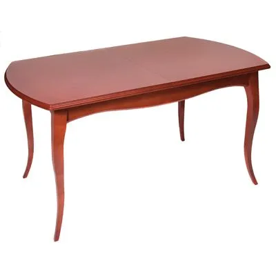 Стол Азалия 1400 Стол Азалия 1400 - Столы