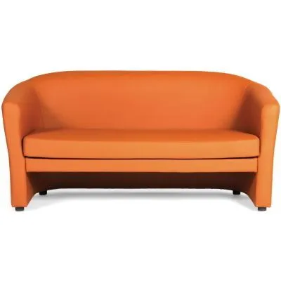 Диван Крон трехместный - Диваны