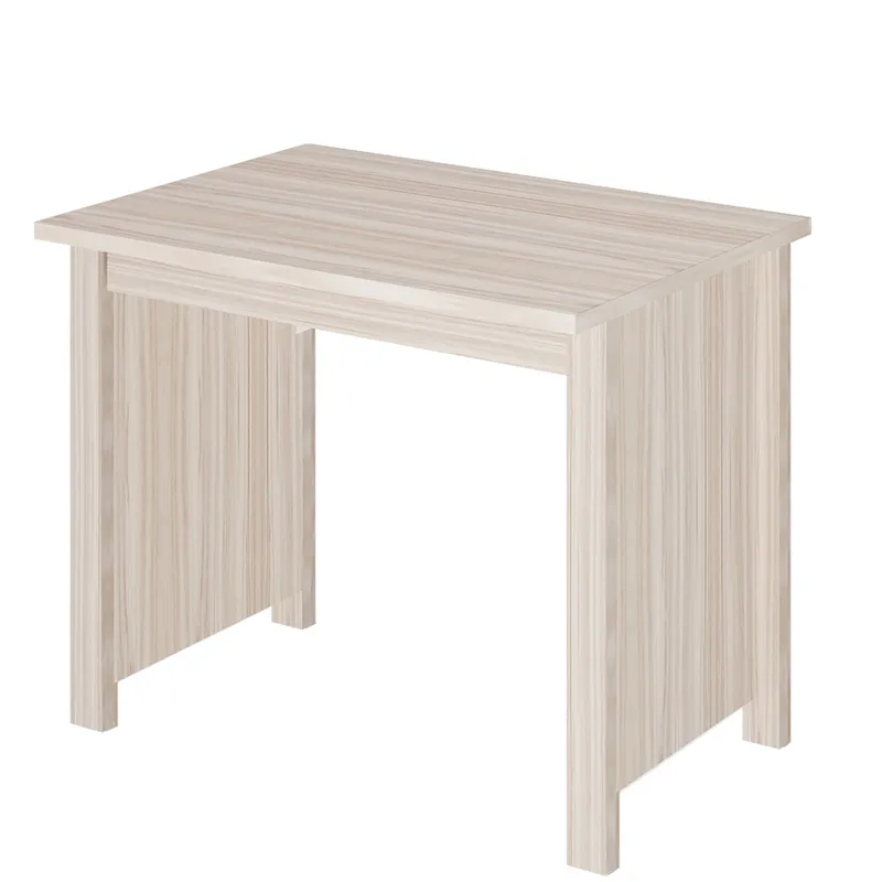 Стол СТД-90+ЯПД - карамель Стол СТД-90+ЯПД - карамель