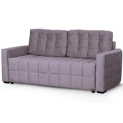 Диван-кровать Бремен - 1 стандарт (вариант 2) - Диваны