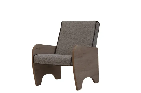 Кресло Юпитер